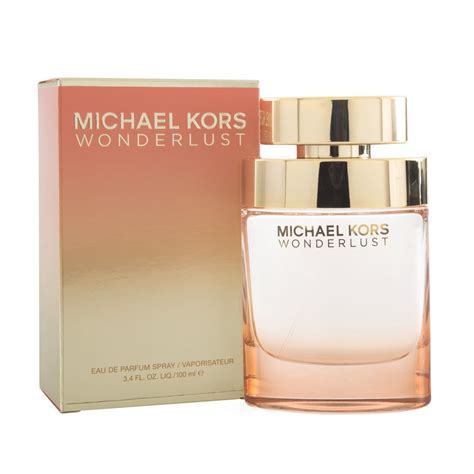 perfumes michael kors mujer precios|Michael Kors perfume tesco.